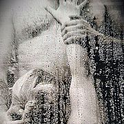 Torop - muž, 45 let, Kielce