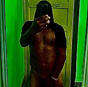 Iceonstones - mann, 52 Jahre, Darlington