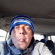 Slawek35ino - mężczyzna, 37 lat, Inowrocław