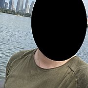 Kris27 - mężczyzna, 30 lat, Lublin