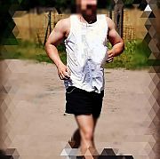 PtasieMleczko25 - mężczyzna, 47 lat, Poznań