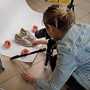 Kasiaciekawa - женщина, 27 лет, Warszawa