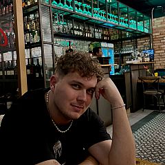 Photo in gallery