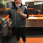 Wujoo - muž, 29 let, Opole