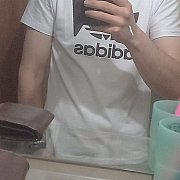 Manio27 - mann, 29 Jahre, Białystok