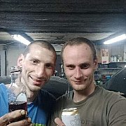 Tomaszgts - muž, 32 let, Kietrz