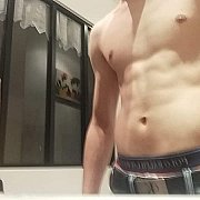 Jakubek190 - muž, 35 let, Kołobrzeg