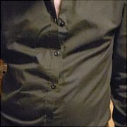 Jack2304