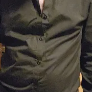 Jack2304