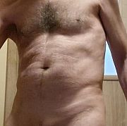Jack2304 - mężczyzna, 51 lat, Warszawa