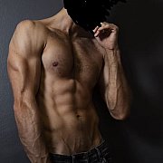 NoLimits - mężczyzna, 33 lat, Wrocław