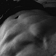 Kocurek1997 - mann, 28 Jahre, Jasło