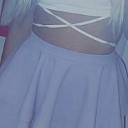 DatingBlondeGirls - para (kobieta 26 lat, kobieta 23 lat), Warszawa