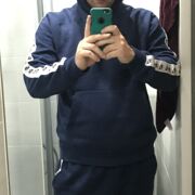 Polowy966
