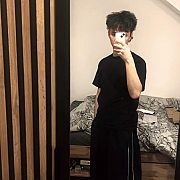 Arcjusz33 - mężczyzna, 20 lat, Chojnice