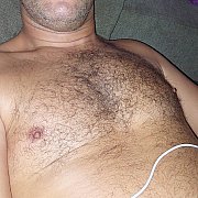 Czarny3999 - man, 41 years, Bielsko-Biała