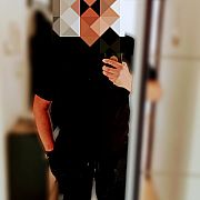 XxxonLodzkiexxx