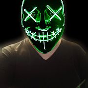 XxxonLodzkiexxx