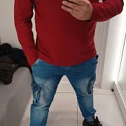 XxxonLodzkiexxx