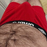 Gibki83 - mann, 42 Jahre, Kalisz