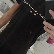 ExclusiveBoy - mężczyzna, 25 lat, Warszawa