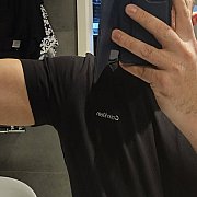 Maciejwww - mann, 34 Jahre, Opole