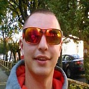 1Szybkibill - mężczyzna, 23 lat, Suwałki