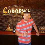 Loyd212 - mężczyzna, 52 lat, Rzeszów