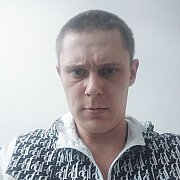 Polgieroy34 - чоловік, 36 років, Szczecin