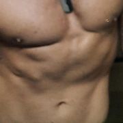 Przystojny86 - чоловік, 39 років, Radom