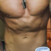 Przystojny86 - mężczyzna, 39 lat, Nowy Sącz