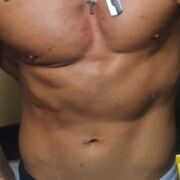 Przystojny86 - mężczyzna, 39 lat, Kraków