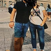 Andrzej71 - mężczyzna, 41 lat, Nowy Sącz