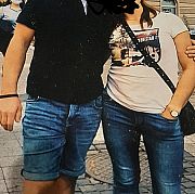 Andrzej71 - mężczyzna, 40 lat, Nowy Sącz