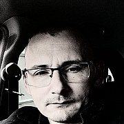 Maciejo3313 - чоловік, 37 років, Koszalin