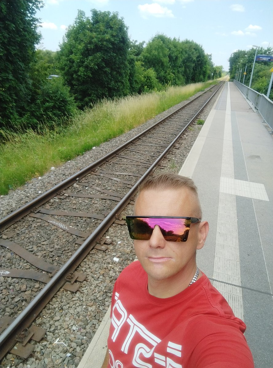 Photo in gallery
