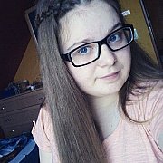 Wera03 - kobieta, 22 lat, Bielawa