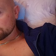 Daniel95555 - mężczyzna, 29 lat, Manchester