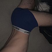 Kochank2003 - mężczyzna, 22 lat, Wodzisław Śląski