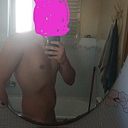 Polish230 - mężczyzna, 23 lat, Poznań