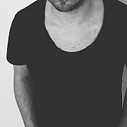 Lukas3213211 - mann, 35 Jahre, Płock