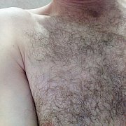 Szczurek11202020 - mężczyzna, 38 lat, Lublin