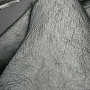 Lornek - man, 32 years, Ostróda