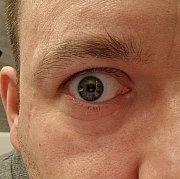 MotherFistFucker - мужчина, 38 лет, Świebodzin