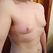 CzekamnaWCH - man, 29 years, Wałbrzych