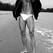 Thanoss - мужчина, 41 лет, Zgorzelec