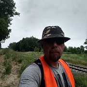 Albert821 - mann, 43 Jahre, Orneta