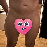 Uleglybttm - muž, 34 let, Szczecin