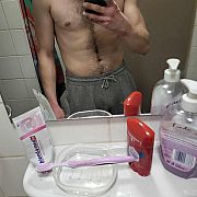 Lskyjay - mann, 26 Jahre, Gdynia