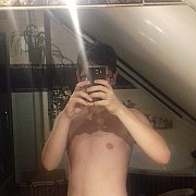 Franek201xd - man, 20 years, Pelplin